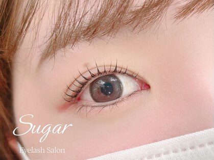 シュガー 鶴ヶ峰店(Sugar)の写真