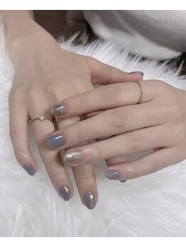 エカ(eka)/店内デザイン7000円