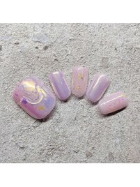 6月¥9300新規オフ無料☆会員様