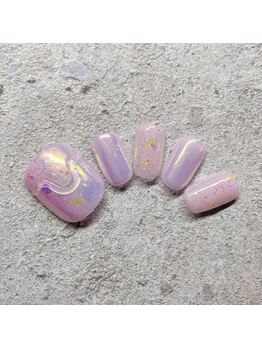 タネモト(Tanemoto)/6月¥9300新規オフ無料☆会員様