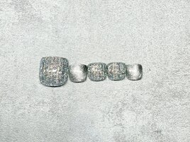 【FOOT限定　6500】