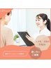 【まずは話を聞きたい!!】無料カウンセリング♪ムダ毛のお悩み相談0円☆