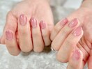 シンプルグラデーション★