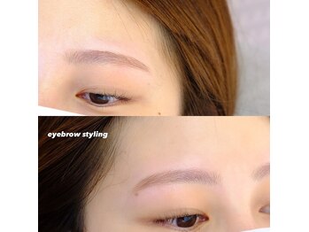 アトリエ ホホ(atelier hoho)