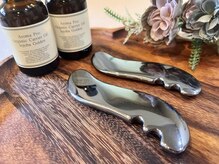 エアリーボディ(Airy Body)/◇オリジナル商品◇