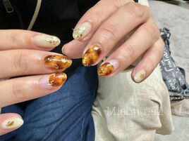 autumn design