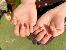 クレー(Klee)/定額 Simple Design