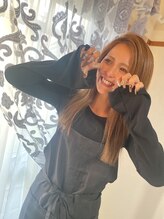 ベラ(BELLA) 平井 