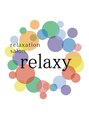 リラクシー(relaxy) 中山