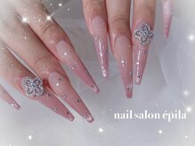 エピラ(epila)/マグネットワンカラー