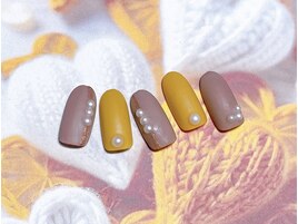 2月定額オフィスアート