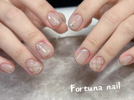 ニュアンスデザイン