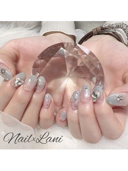 お持ち込みデザイン♪