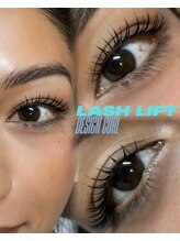 アイラッシュトウキョウ 横浜サンクチュアリ 横浜西口店/LED/眉毛/パリジェンヌ/バインド