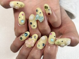 お持ち込みデザイン