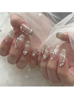 クレスト 宇部店(Crest)/