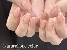 リン 恵比寿(RiN.)/