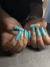 リリオン(Lillion)/