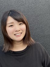 キャンディベース ノースアップ(Candybase North up) kyonkyon .