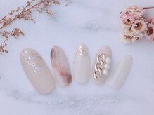 ラローズ(La Rose)/