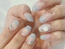 ミユハル(Miyu☆Halu)/