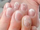 シンプル定額コース☆