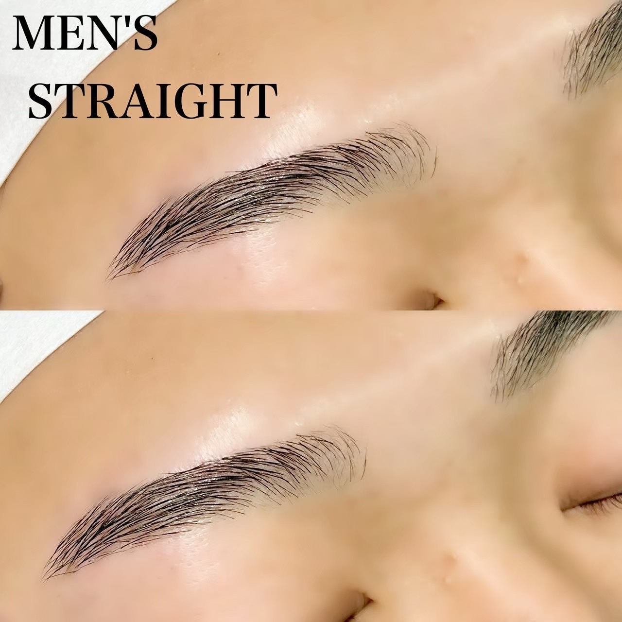 ソプラ 京都駅前店(sopra)/メンズストレート