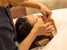 あかり鍼灸接骨院