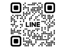 エスポア(Espoir)の雰囲気（ご予約は公式LINEのみ受付中★）