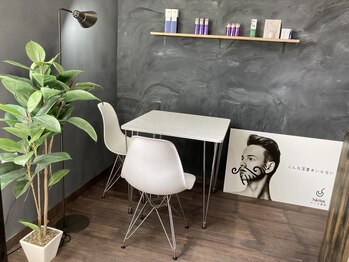 ハルロス(harlos)