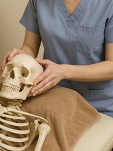 癒し手 明野店 ユウ