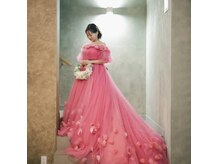 カモン(KAMON)の雰囲気（ブライダルエステ♪直前でも結果を出したい☆小顔・姿勢矯正）