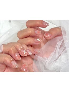 モテ可愛系（デート・合コン）が得意