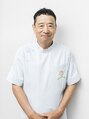 東海カイロオステ院/原 良幸