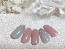 サニーデイ サンデー横浜戸部店(Sunny Day SUNDAE)/定額7500.*