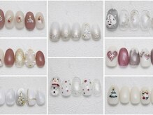 リリ 福岡天神店(ReRe)/【ハンド】イベント定額3