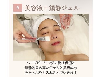 ルーセント/