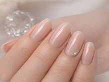 ネイルサロン ルージュ(NailSalon rouge)