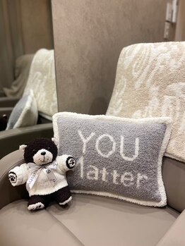 コアラル 麻布十番(COALALU)/お子様連れ可◎