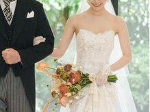 アンシャンテ 神戸元町店(Enchante)