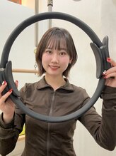 ルルト 秦野店&nbsp;Ayaka 