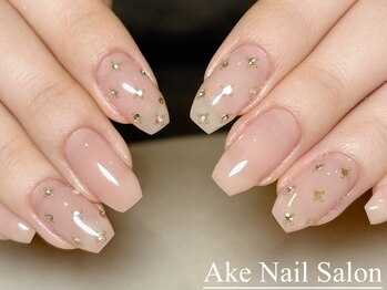 持ち込みデザイン90分