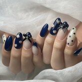 エンチューン(en.tune)