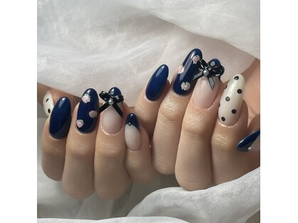 エンチューン(en.tune)の写真