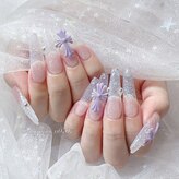 シュペルブ バイ ラウンジ 池袋(Superbe by RounGe)