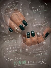 ◆◇2アート◇◆