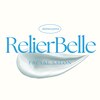 ルリエベル(Relier Belle)のお店ロゴ