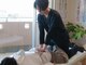 ハレノヒ(HARENOHI)の写真/☆3周年☆【口コミ高評価◎】骨盤と背骨の歪みを整えて健康なカラダヘ！疲れ・凝りを改善へ♪［駐車場有］