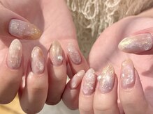 レル(lelu)
