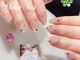 ミニュイネイル 渋谷店(Minuit Nail)の写真